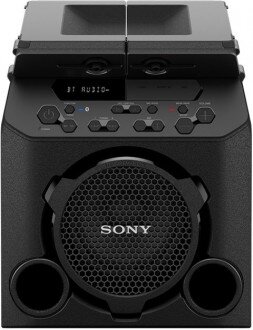 Sony GTK-PG10 Hoparlör kullananlar yorumlar